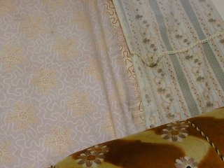 Erotische videochat Lunaeva