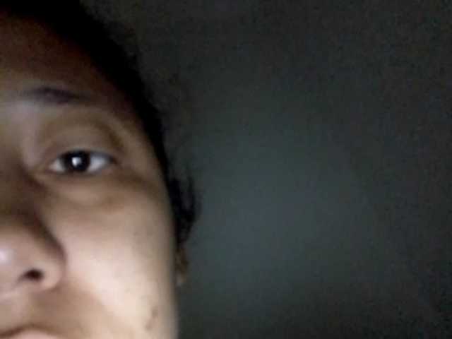Uitzending screenshots Lunafetish