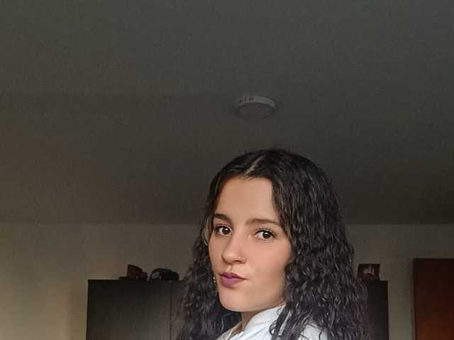 Foto van het profiel Lunajeans