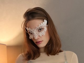 Erotische videochat LunaJoyfull
