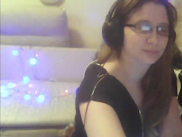 Uitzending screenshots Lunal