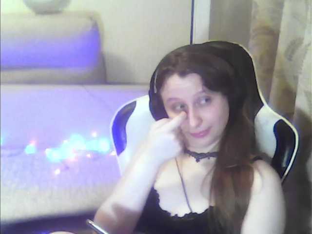 Uitzending screenshots Lunal