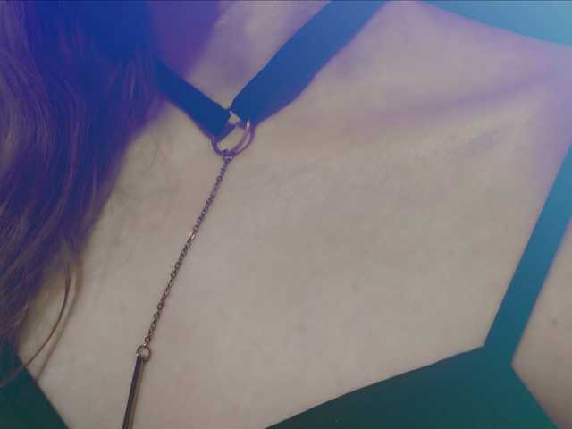 Foto van het profiel Lunal