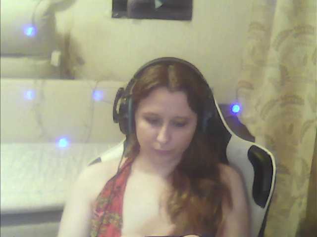 Uitzending screenshots Lunal