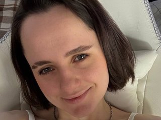 Erotische videochat LunaL0ve