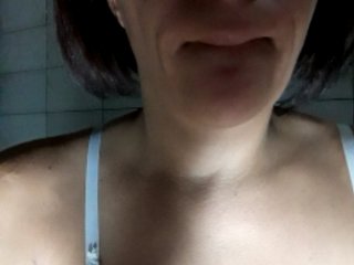 Uitzending screenshots lunalamourg