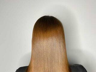 Erotische videochat Volf2021