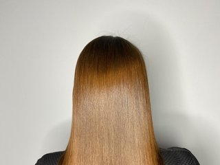 Erotische videochat Volf2021