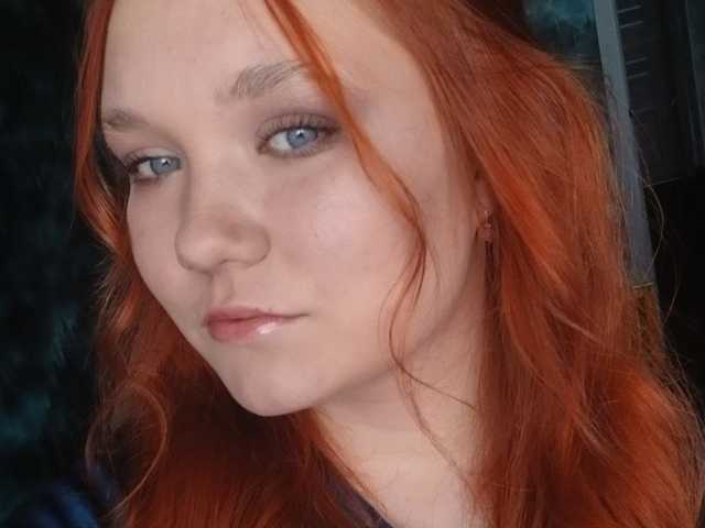 Foto van het profiel SexyHelen