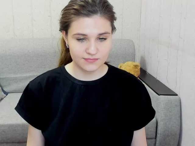 Uitzending screenshots LunaMint