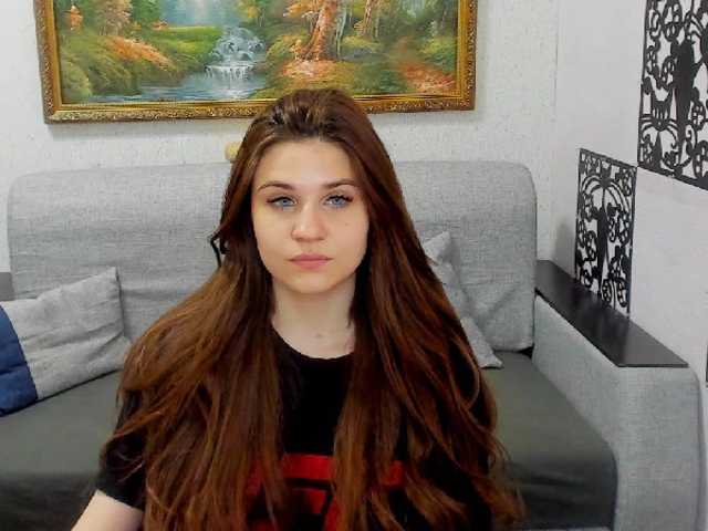 Uitzending screenshots LunaMint