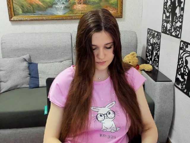 Uitzending screenshots LunaMint