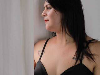 Erotische videochat Lunamk