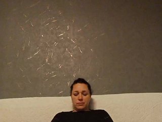 Erotische videochat LunaMuse