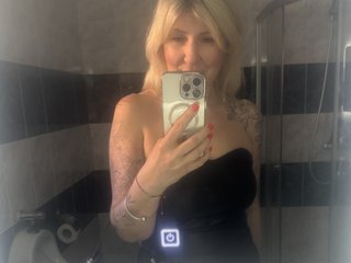 Erotische videochat lunanight