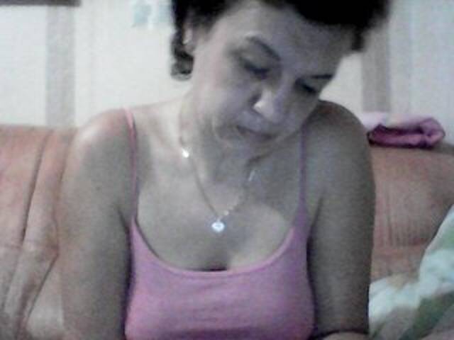 Uitzending screenshots lunaONight