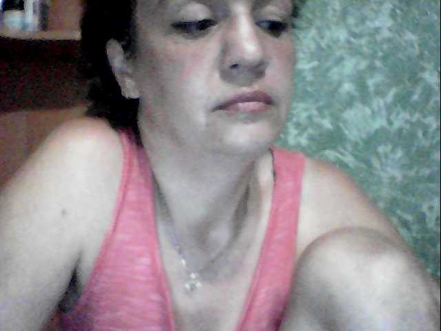 Uitzending screenshots lunaONight