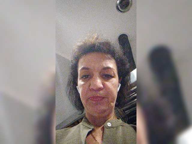 Uitzending screenshots lunaONight