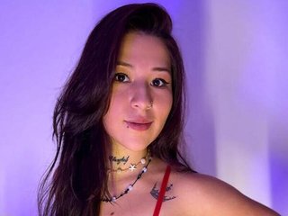 Erotische videochat Lunap02