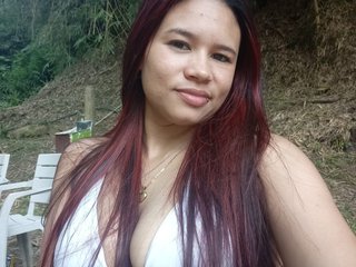 Erotische videochat lunapetite18