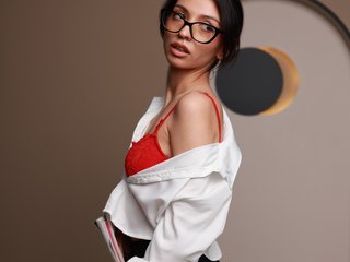 Erotische videochat LunaraAdams