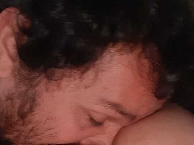 Foto van het profiel LUNAROJA