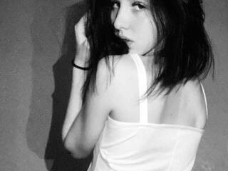 Erotische videochat LunarXXX