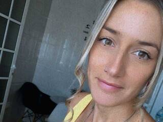 Erotische videochat Lunarymix