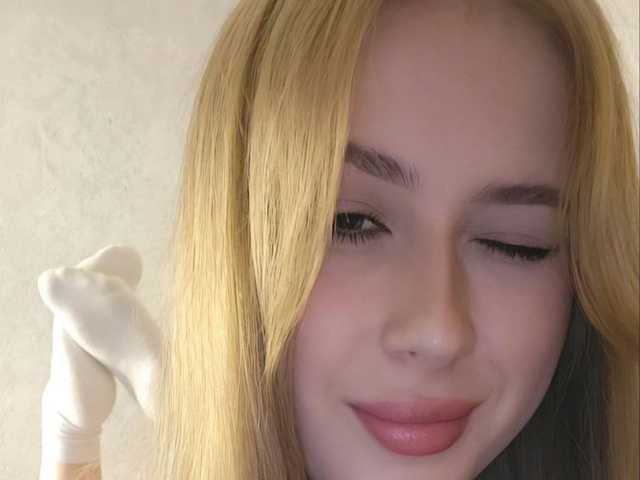 Foto van het profiel LunaSparkss