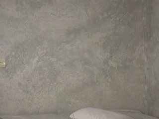 Erotische videochat LunaSparkss