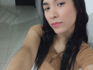 Erotische videochat Lunataylor