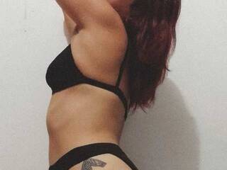 Erotische videochat lunatikd