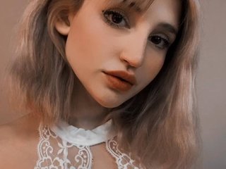 Erotische videochat lunaway