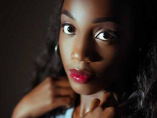 Erotische videochat lunayagger