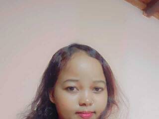 Erotische videochat Lunegate