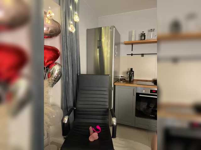 Uitzending screenshots OAO_Sofi