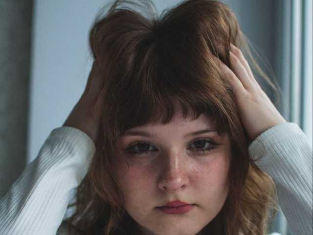 Foto van het profiel Lunette