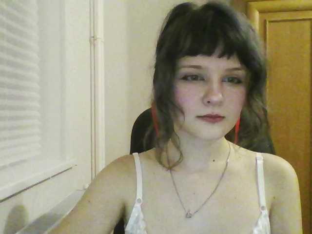 Uitzending screenshots Lunette