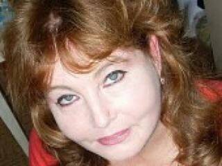 Erotische videochat luniyana