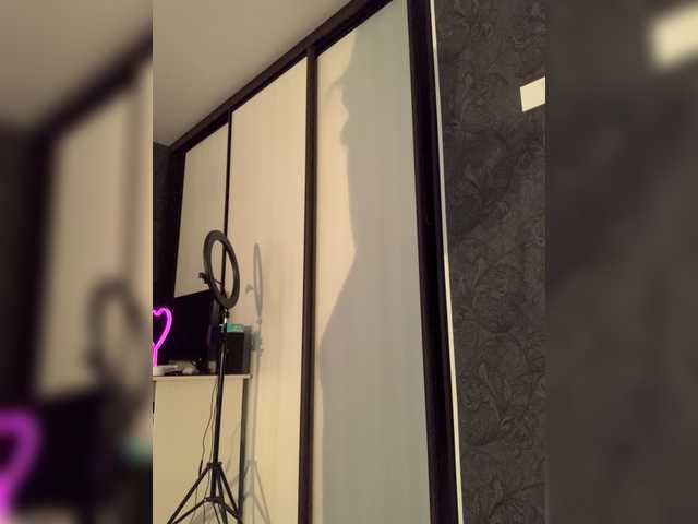 Uitzending screenshots lunnayaprizma