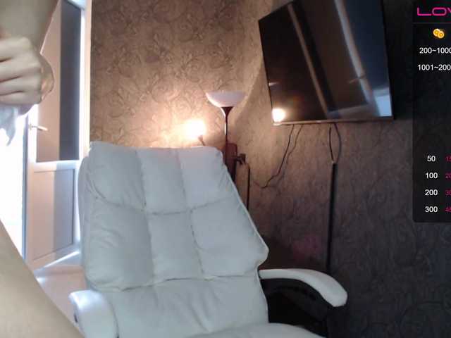 Uitzending screenshots lunnayaprizma