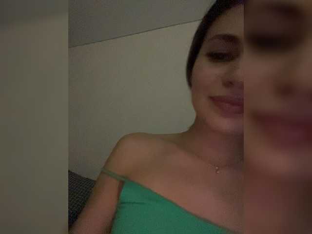 Uitzending screenshots lunnayaprizma