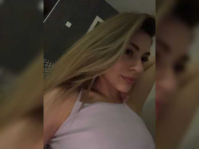 Uitzending screenshots lunnayaprizma