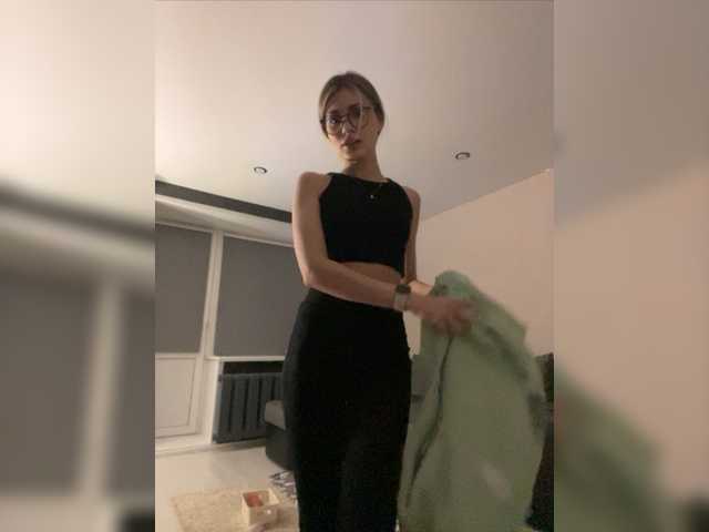 Uitzending screenshots lunnayaprizma