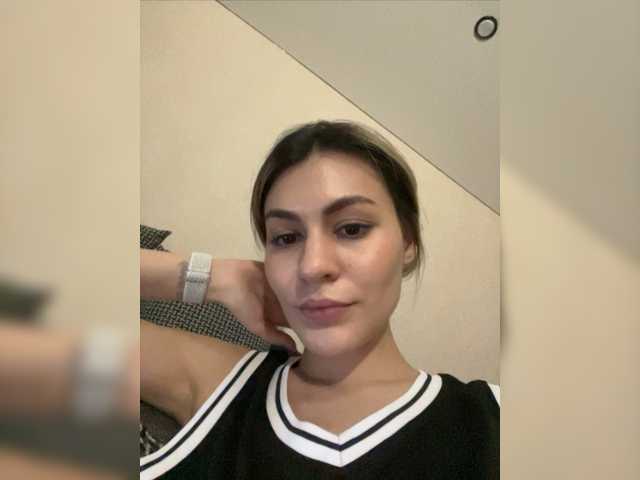 Uitzending screenshots lunnayaprizma