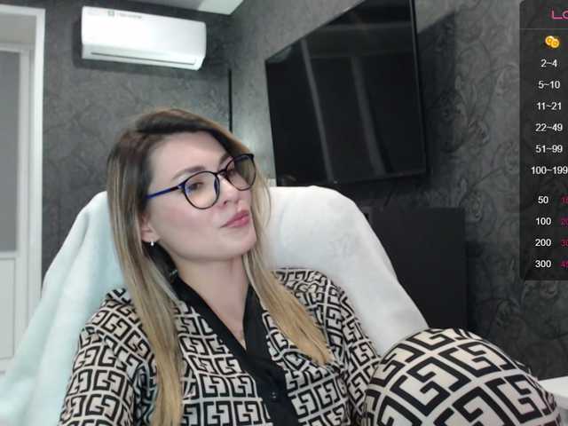 Uitzending screenshots lunnayaprizma