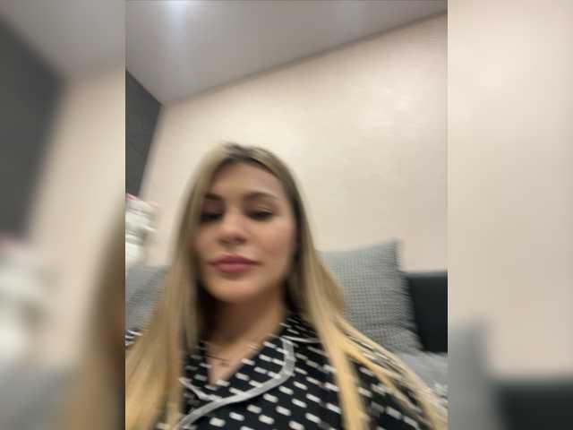 Uitzending screenshots lunnayaprizma