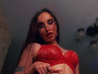 Erotische videochat lunsonn