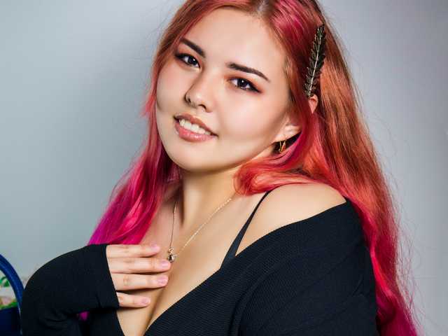 Foto van het profiel LuongFull