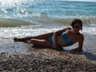 Erotische videochat luora